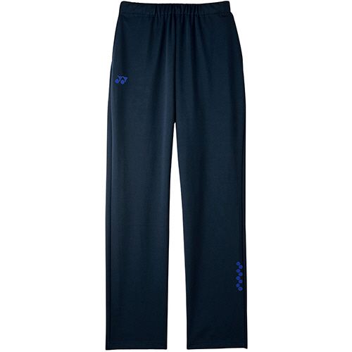 トンボ ヨネックス&times;キラク ケアワークパンツ スターフィットLT防縮ニット ネイビー SSサイズ 1着(CY501-88-SS) 目安在庫=○｜コンプモト　店