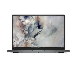 Dell Technologies Dell Pro 16(Core Ultra 5 235U/8GB/SSD・256GB/光学ドライブなし/Win11Pro/Office H(NBLA151-011H1) 取り寄せ商品