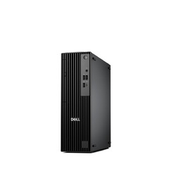 Dell Technologies Dell Pro Slim(Core Ultra 7 265/16GB/SSD・256GB/SuperMulti/Win11Pro/Offi(DTOP114-024N1) 取り寄せ商品