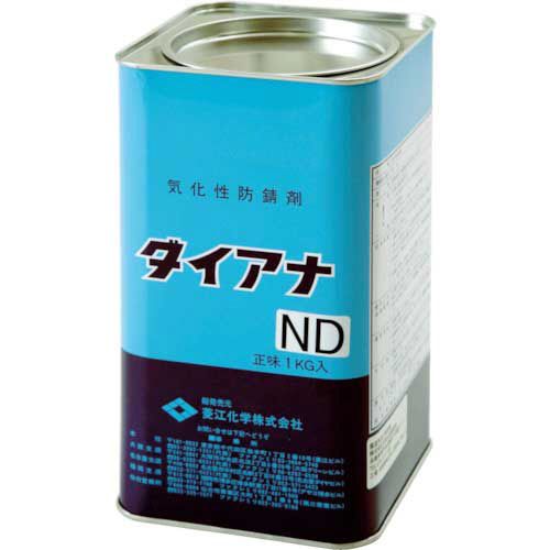 COMPMOTO占い
