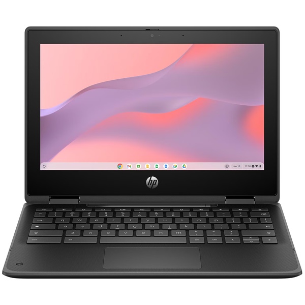 日本ＨＰ FFG1iC N150/T11H/4/eM32/C/Pen(D9SX7PT#ABJ) 取り寄せ商品｜コンプモト　店
