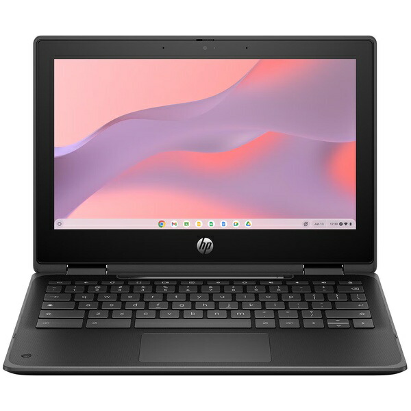 COMPMOTO占い ノートPC-パソコン・周辺機器