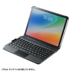 COMPMOTO占い