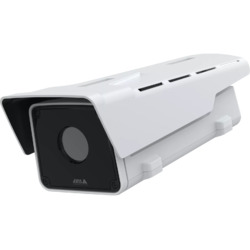 アクシスコミュニケーションズ AXIS Q2112-E 100 mm 30 fps(02614-001) 取り寄せ商品|コンプモト 店