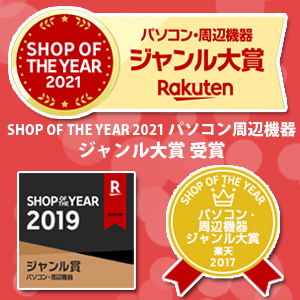 象印 NW-JY18(BA) 圧力IH炊飯ジャー 取り寄せ商品 キッチン家電