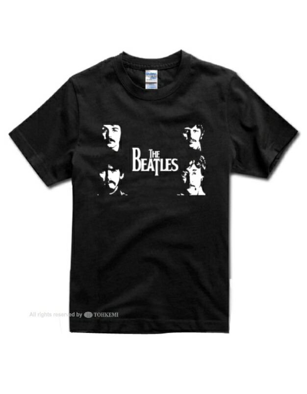 楽天市場 送料無料 迅速発送 A Day In The Life The Beatles Sgt Pepper S Face T Shirt ブラック Usサイズ Tシャツ 夏 男性 夏服 おしゃれ ビートルズ ティーシャツ メンズ 半袖 ロゴ ファッション かっこいい カットソー イギリス ポップス ロック