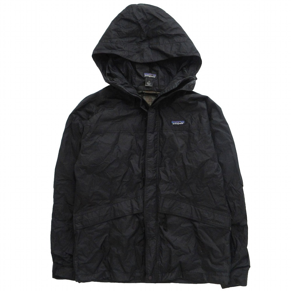 楽天市場】patagoniaパタゴニア 83990 PUFF JACKETパフ