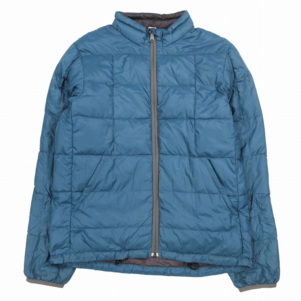 MHL マーガレットハウエル　メルトン ジャケット 楽天市場】マーガレットハウエル ジャケット 黒色 ブラック