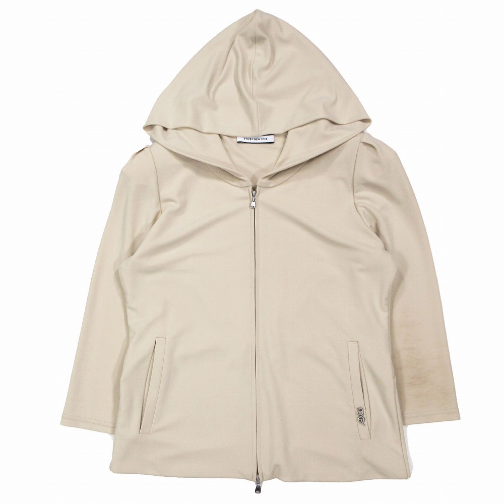 楽天市場】FOXEY NEW YORKフォクシーニューヨーク 39936 マット