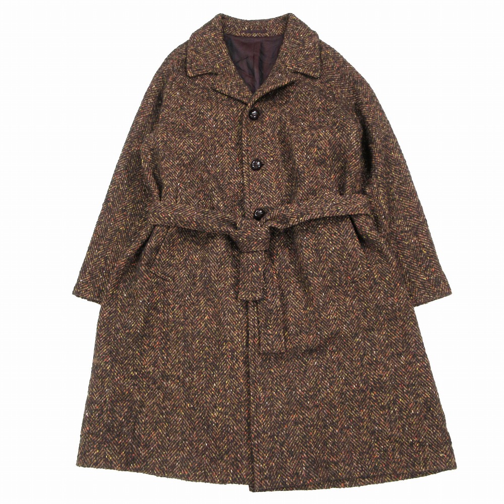 楽天市場】TOMORROWLAND トゥモローランド PILGRIM【19年製】61