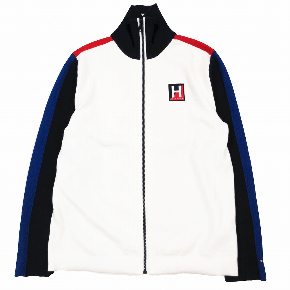 楽天市場】【送料無料】TOMMY（トミー）セカンドライン