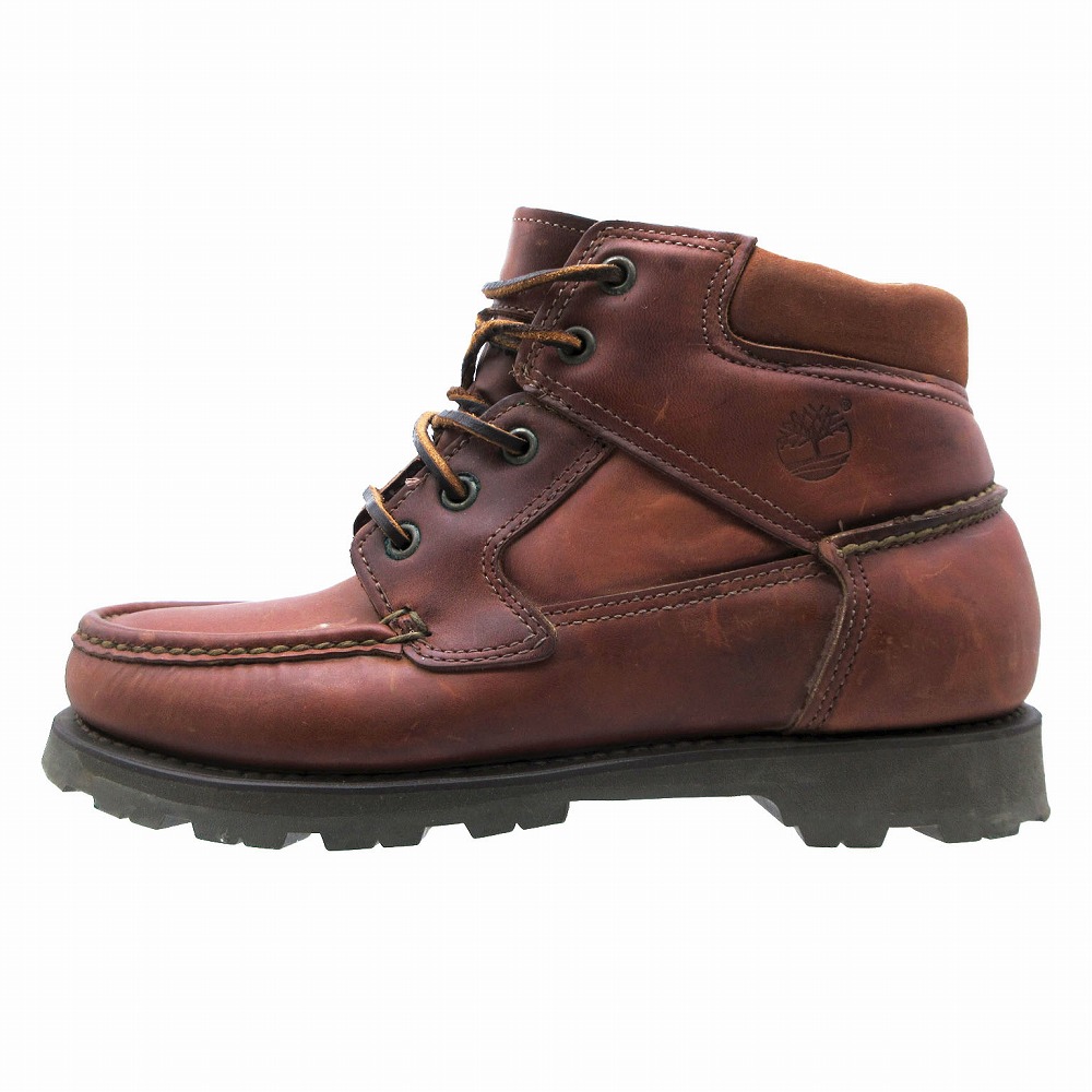 楽天市場】nonnative x Timberland ノンネイティブ