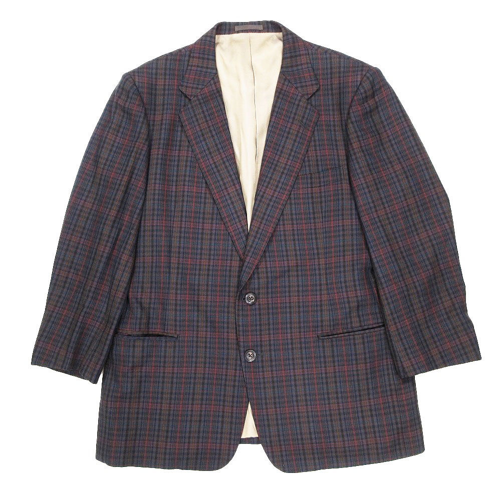 y2k✨️ BURBERRY ダブルブレスト ボタン ニット ジャケット 楽天市場】Vintage Burberrys ヴィンテージ バーバリー 金ボタン