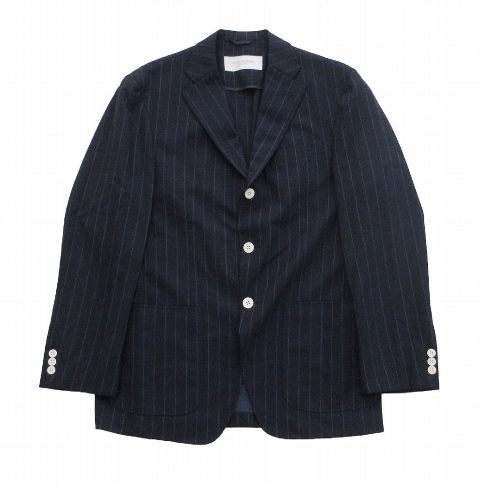 楽天市場】Christopher Nemeth クリストファー ネメス Christopher