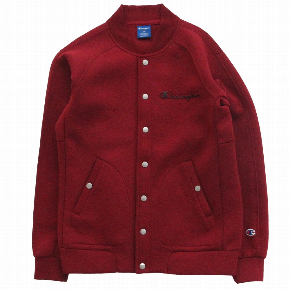 楽天市場】70s USA製 ランタグ ビンテージ □ Champion