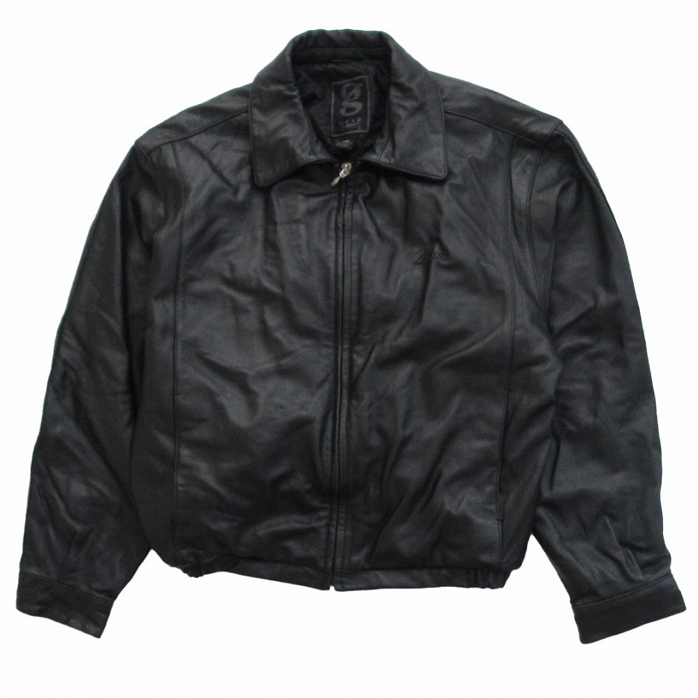 【人気定番デザイン】attachmentアタッチメント レザーブルゾン 楽天市場】ATTACHMENT アタッチメント 鹿革 ディアスキン レザー