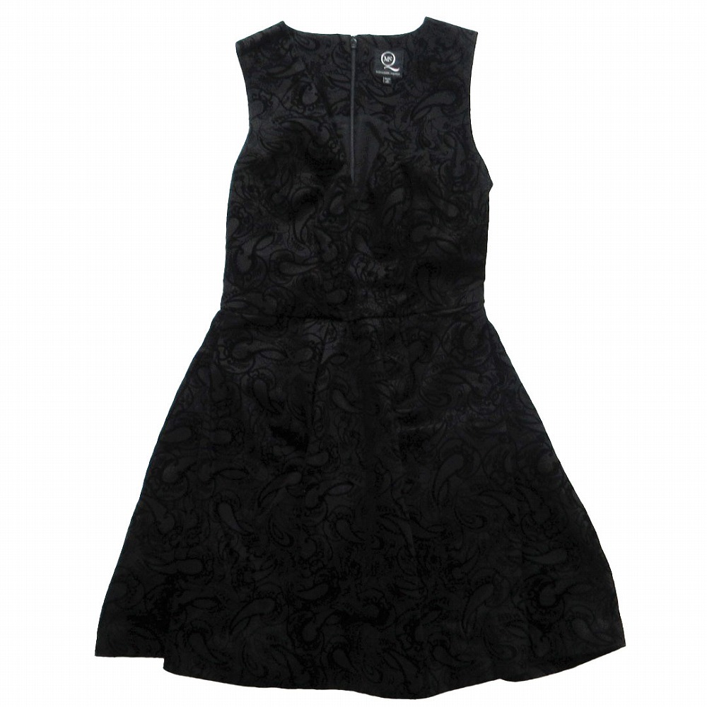 ぴぴぴ ALEXANDER MQUEEN デニムワンピース 楽天市場】アレキサンダーマックイーン Alexander McQueen
