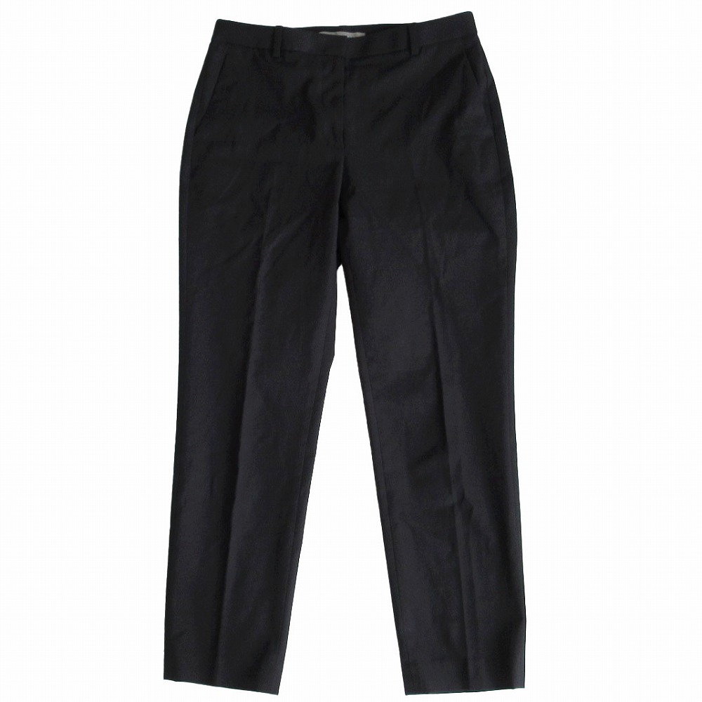 楽天市場】theory luxe セオリーリュクス ワイドパンツ 良好