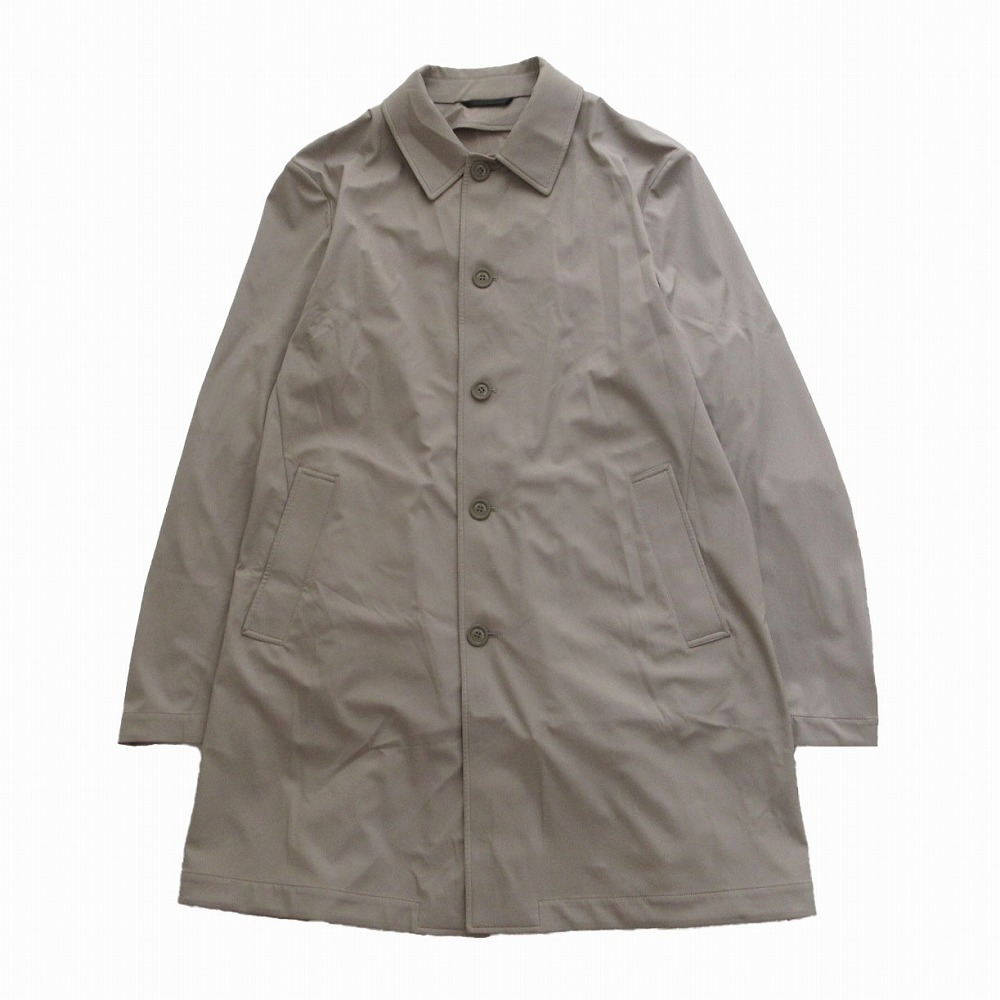 楽天市場】Loro Piana ロロピアーナ ピンク FAF8482 トラベラー