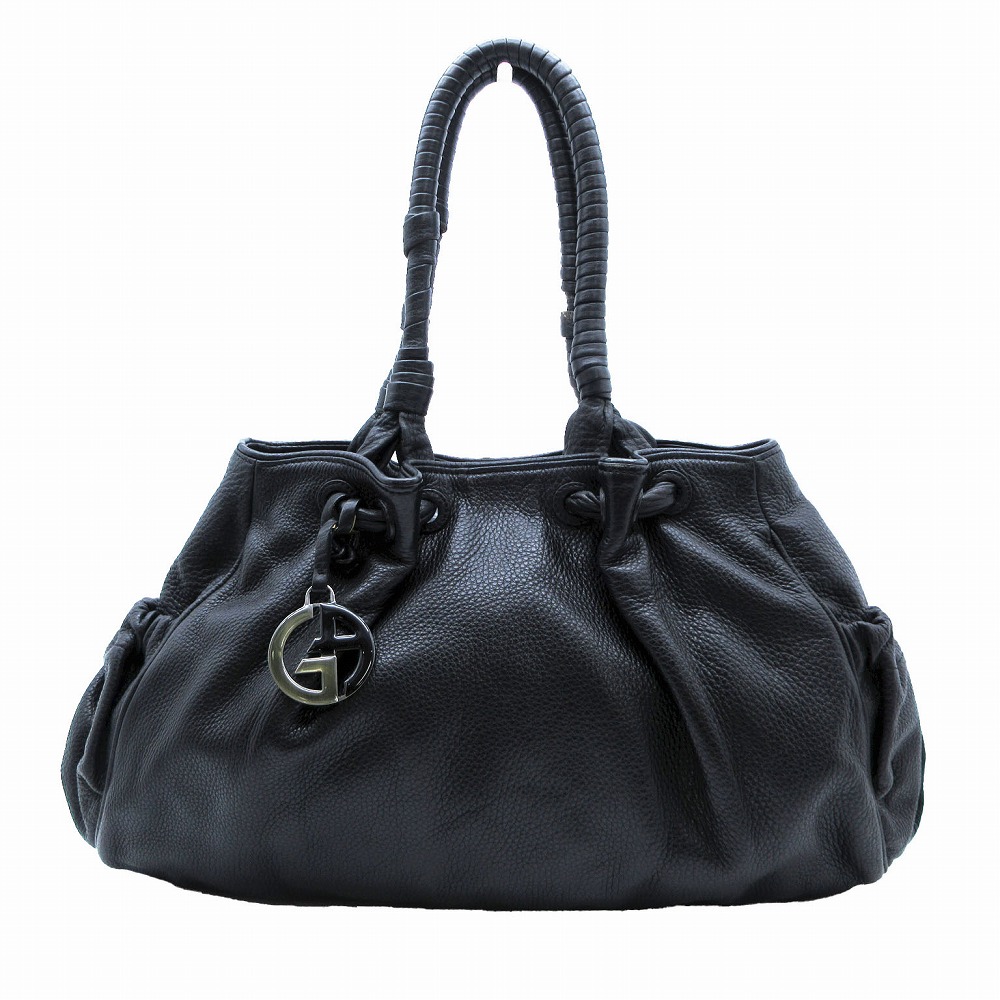 極美品✨ ジョルジオアルマーニ チュニック トップス ベロア素材 ボルドー 楽天市場】GIORGIO ARMANI(ジョルジオアルマーニ) Round