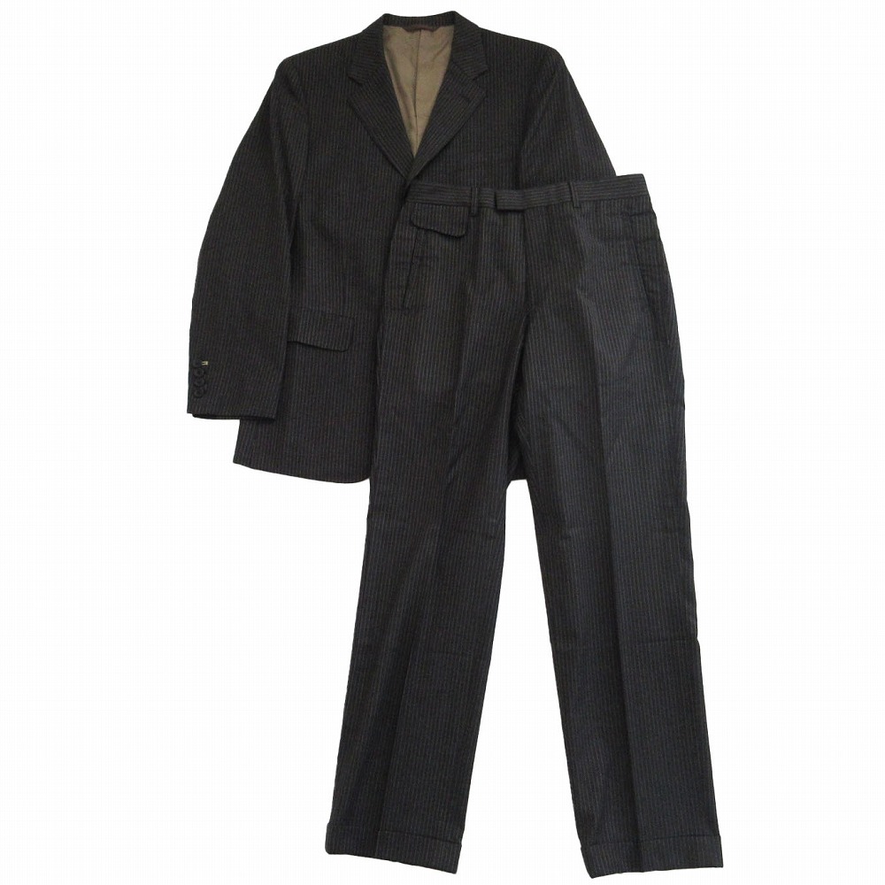 楽天市場】Paul Smith collection ポールスミスコレクション オーダー