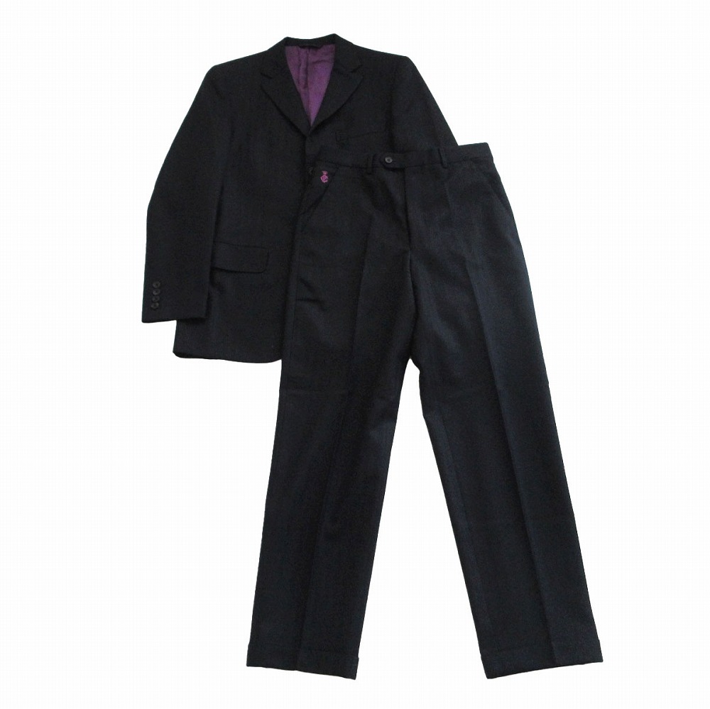 楽天市場】Paul Smith collection ポールスミスコレクション