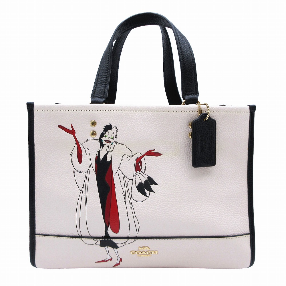 限定　ミッキー マウス  キース・ヘリング　ラージ  新品　定価28万　希少 限定 ミッキー マウス キース・ヘリング ラージ 新品 定価28万 希少