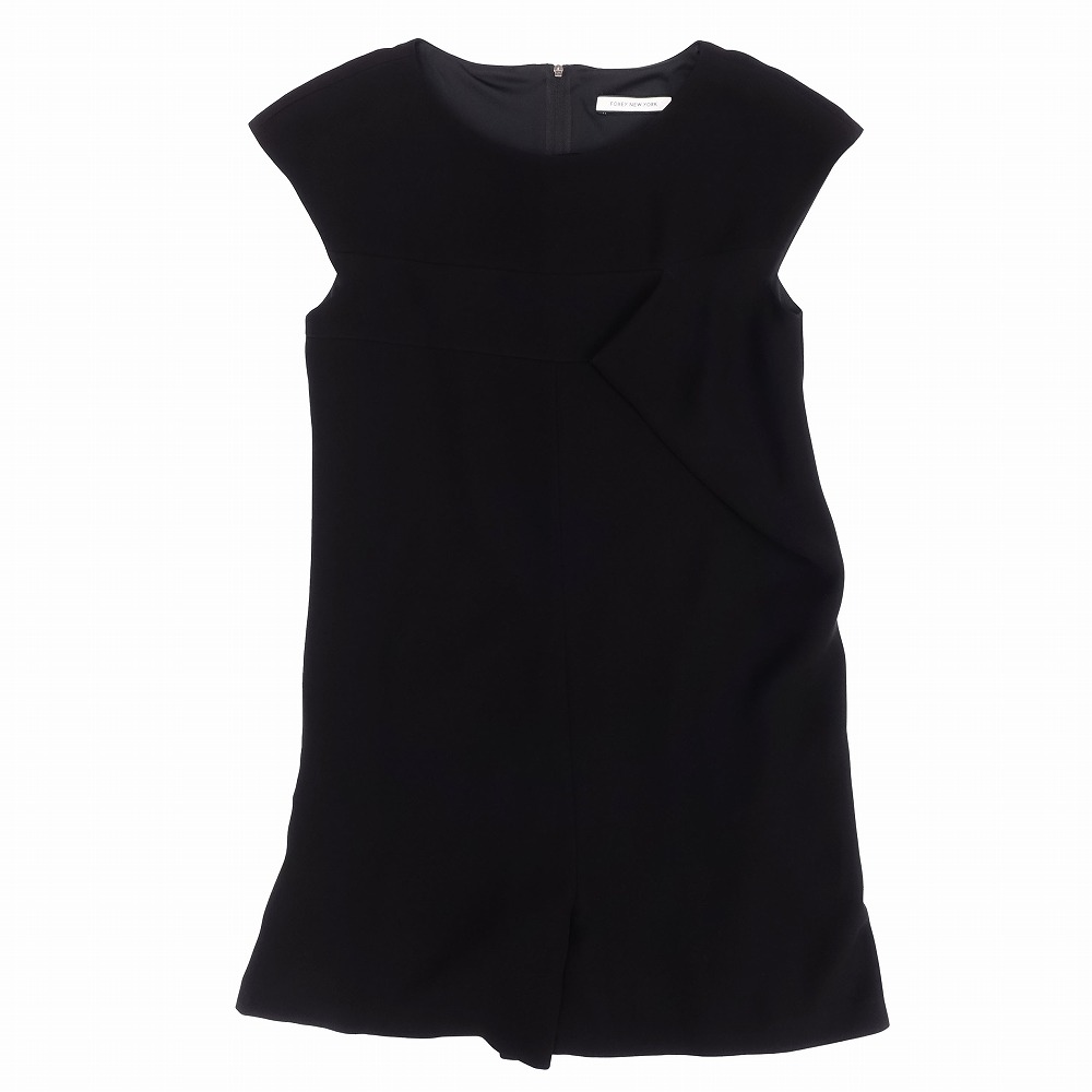 楽天市場】【フォクシーニューヨーク】Foxey New York 2020 Painter