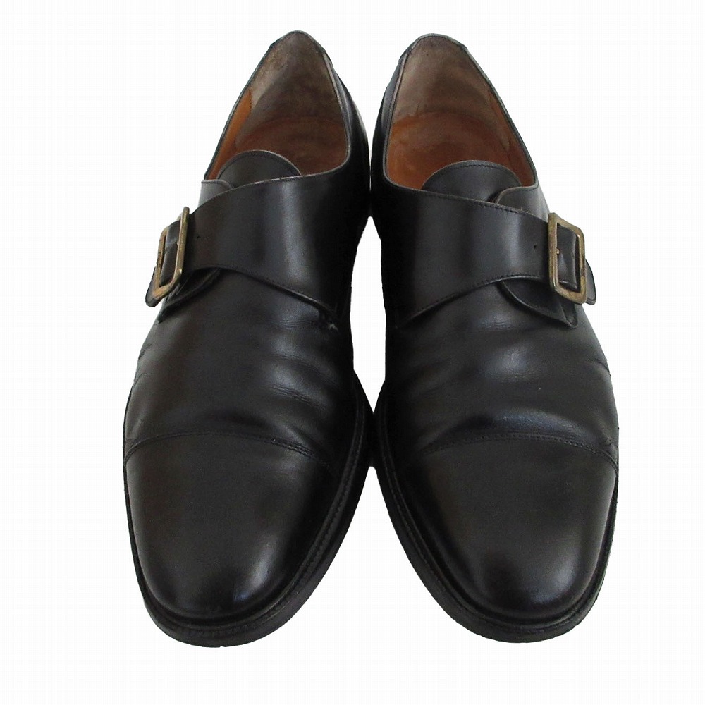 美品☆フェラガモ☆デッキシューズ☆ブラウン☆ネイビー☆スエード☆8 1/2☆ 楽天市場】Salvatore Ferragamo サルヴァトーレ フェラガモ