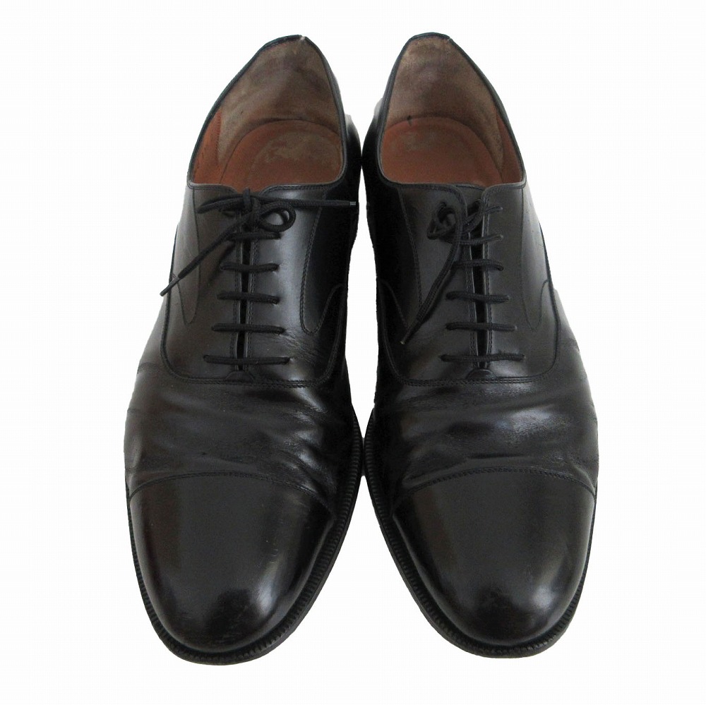 美品☆フェラガモ☆デッキシューズ☆ブラウン☆ネイビー☆スエード☆8 1/2☆ 楽天市場】Salvatore Ferragamo サルヴァトーレ フェラガモ