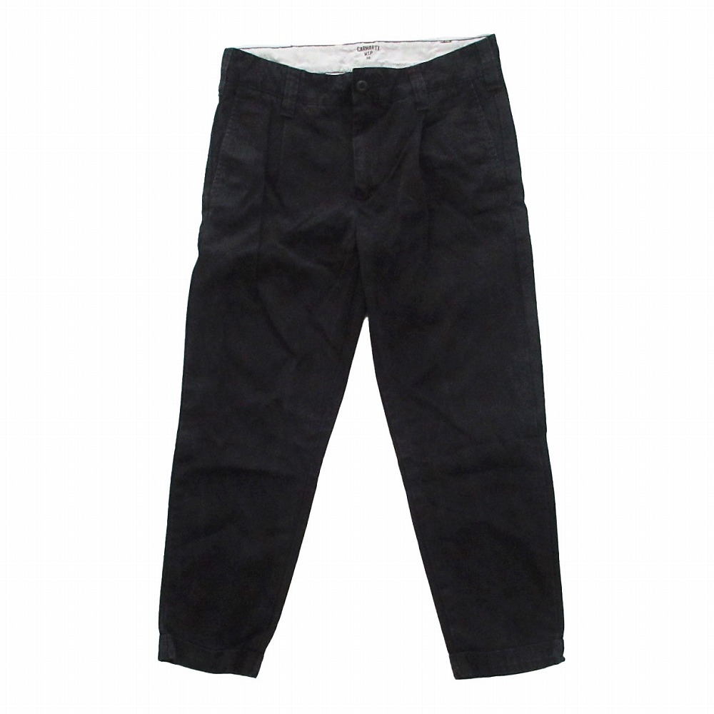楽天市場】Carhartt カーハート スラックス パンツ Pants