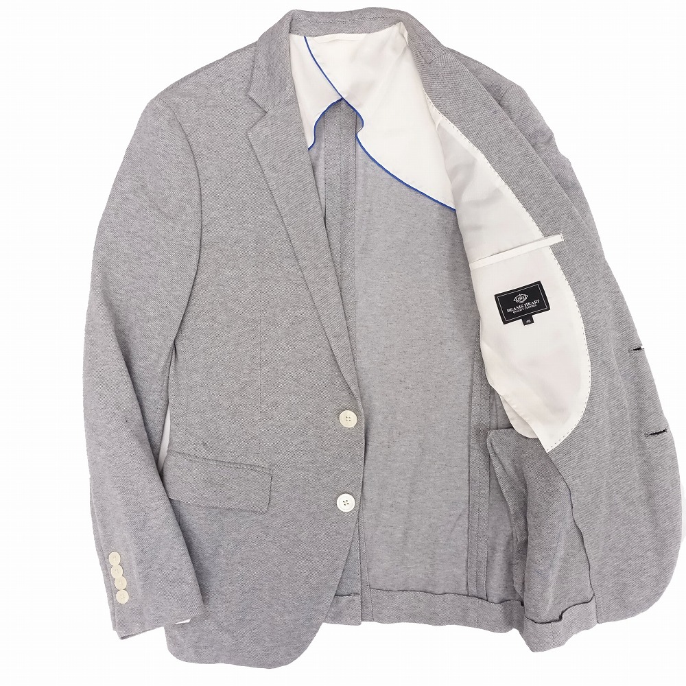 楽天市場】Rowing Blazers ローイングブレザーズ ジャケット