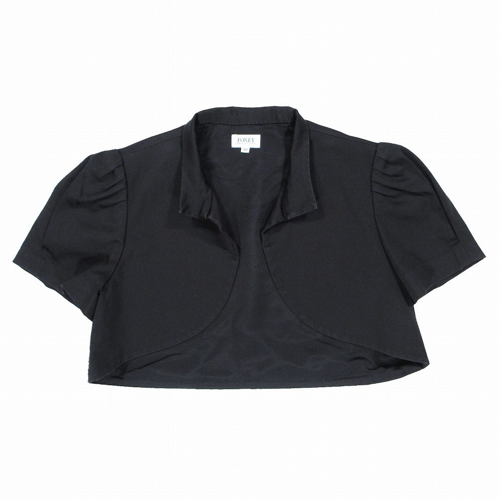 楽天市場】FOXEY NEW YORKフォクシーニューヨーク 31281 スクエア