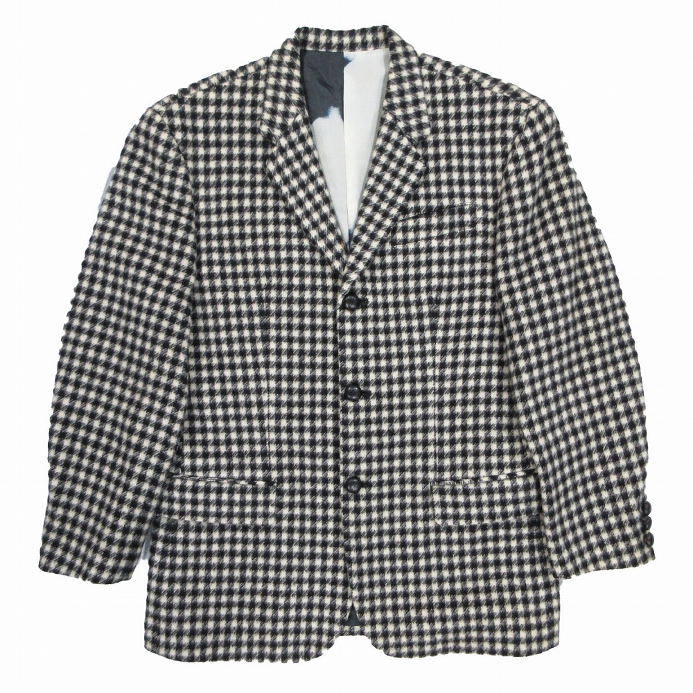 楽天市場】Jean PaulGAULTIERジャンポールゴルチエ ×Levi'sリーバイス