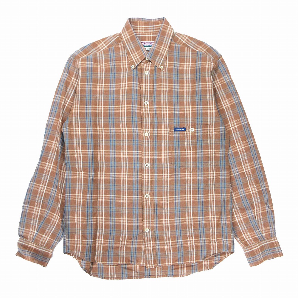 新品 Nigel Cabourn LYBRO ナイジェル ナイジェルケーボン