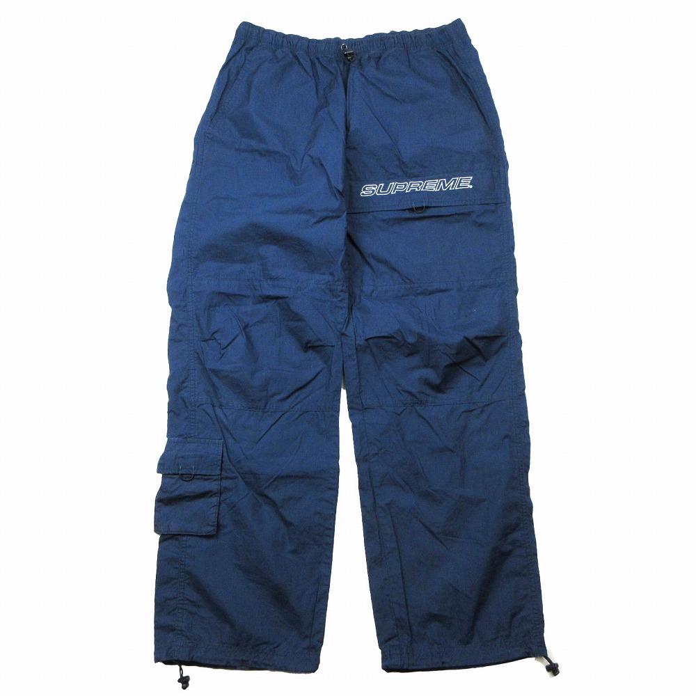 と*ん様 supreme ナイロンパンツ 楽天市場】supreme ナイロン パンツの通販