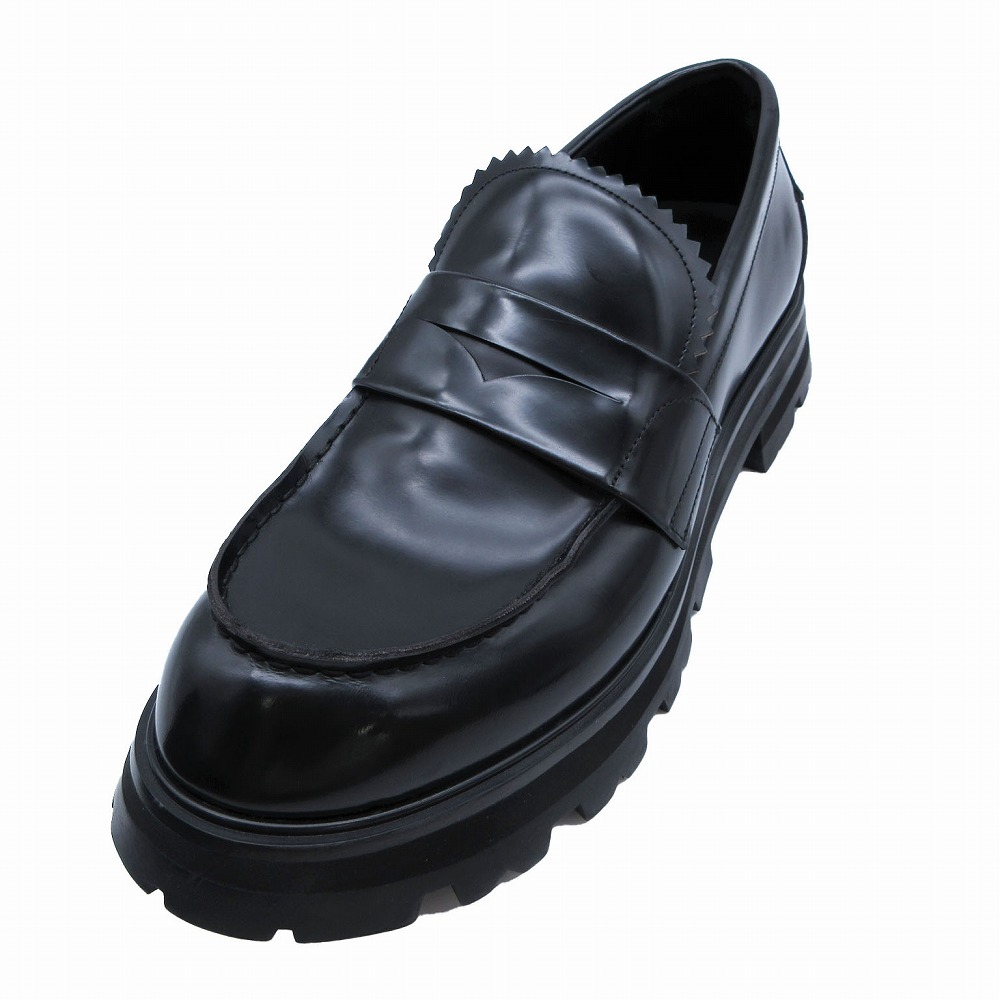 楽天市場】【ポイント5倍UP】 ALEXANDER MCQUEEN アレキサンダー