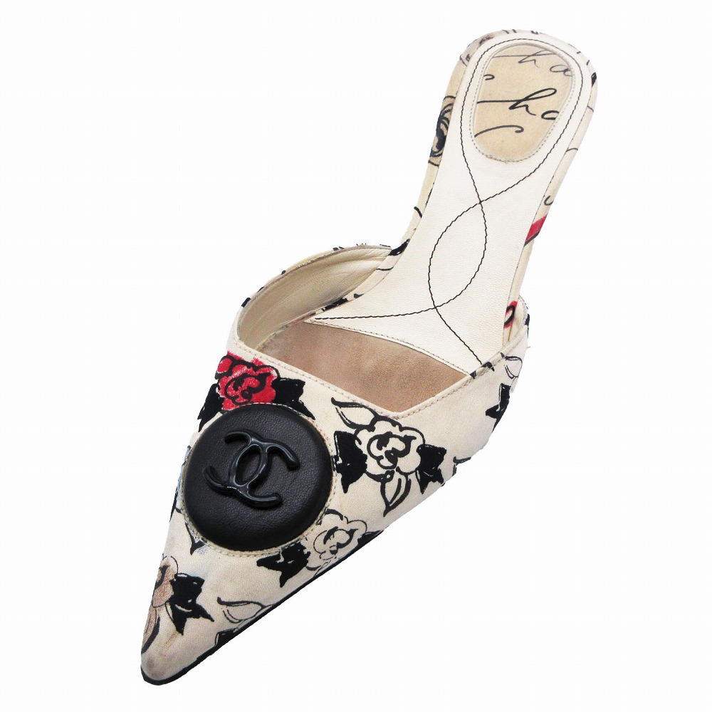 【CHANEL】夏に大活躍★25ss CCロゴ トングサンダル 24101527_1.jpg