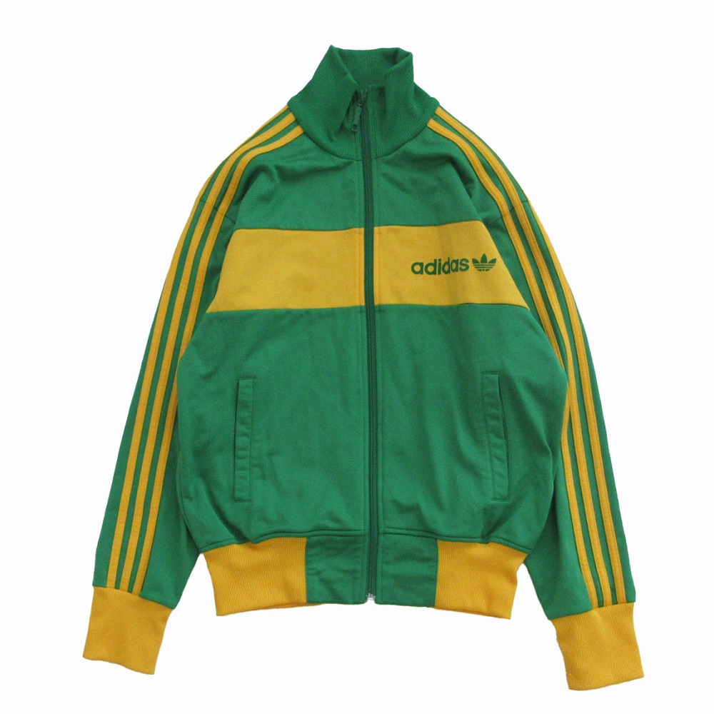 楽天市場】Vintage adidas ヴィンテージ アディダス 「42