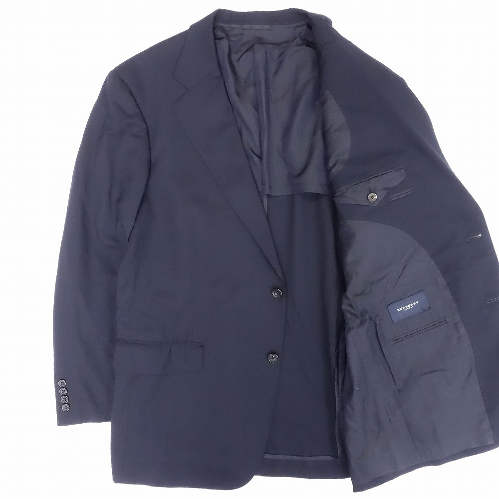 楽天市場】【マラソン28h限定10%OFFクーポン&P5倍】 80s USA製