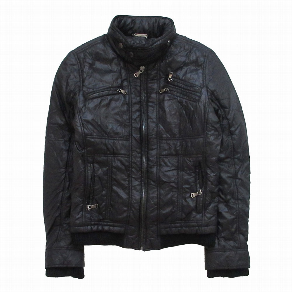 Dolce & Gabbana ミリタリージャケット 楽天市場】DOLCE&GABBANA ドルチェ&ガッバーナ ジャケット 再