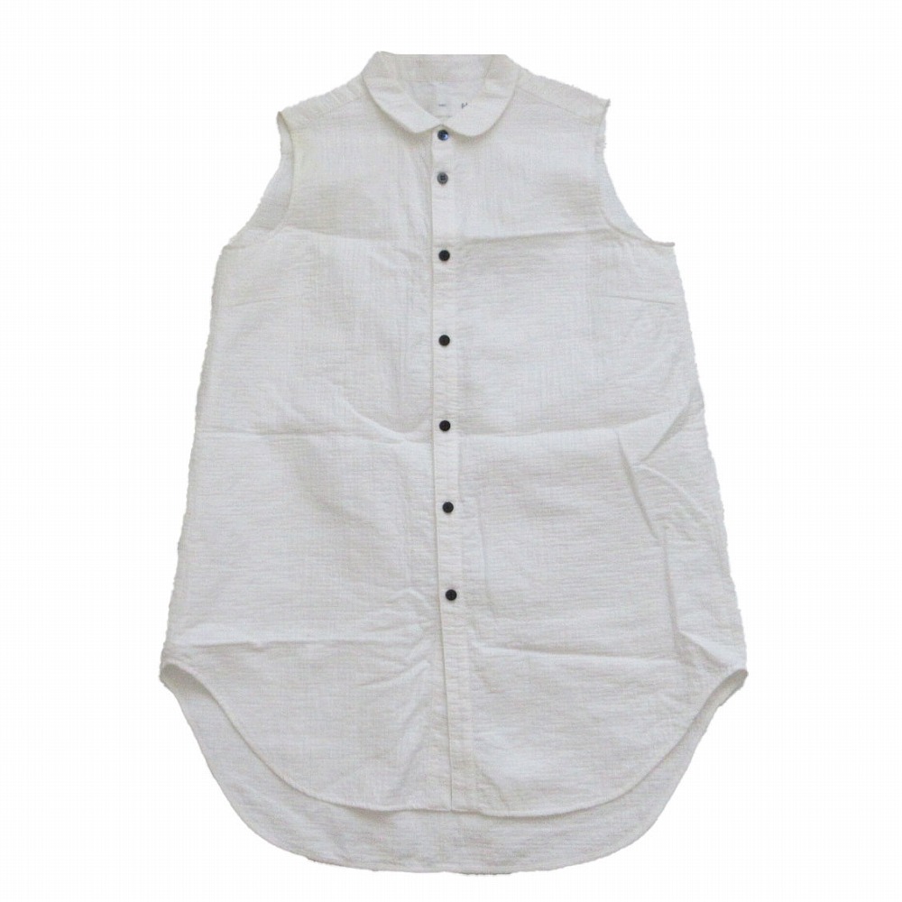 楽天市場】yori ヨリ 【21年製】YR2121-103AW ビックパフスリーブ