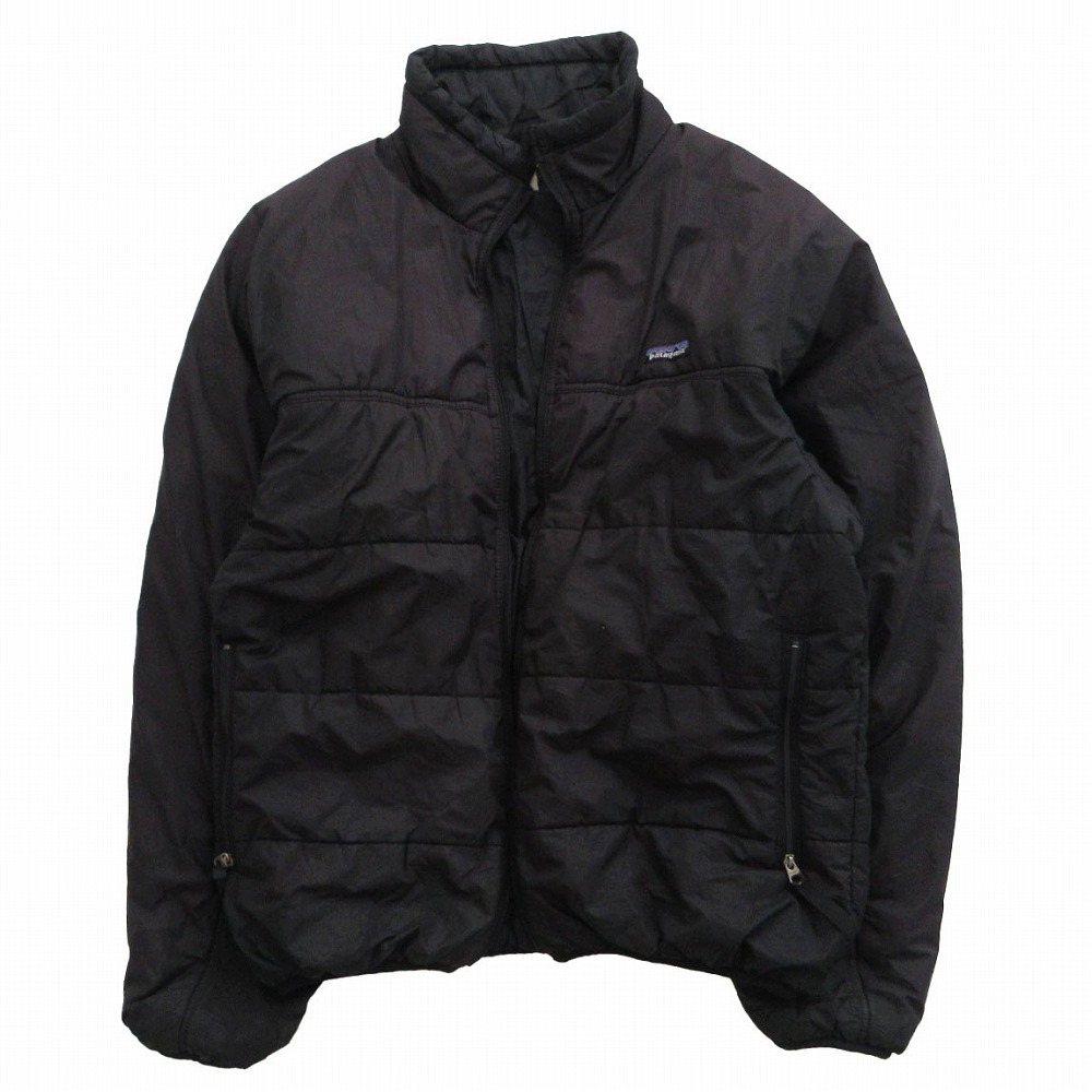 W*I様 激レアカラー　patagonia ファイアーボールジャケット　ハンター W*I様 激レアカラー patagonia ファイアーボールジャケット