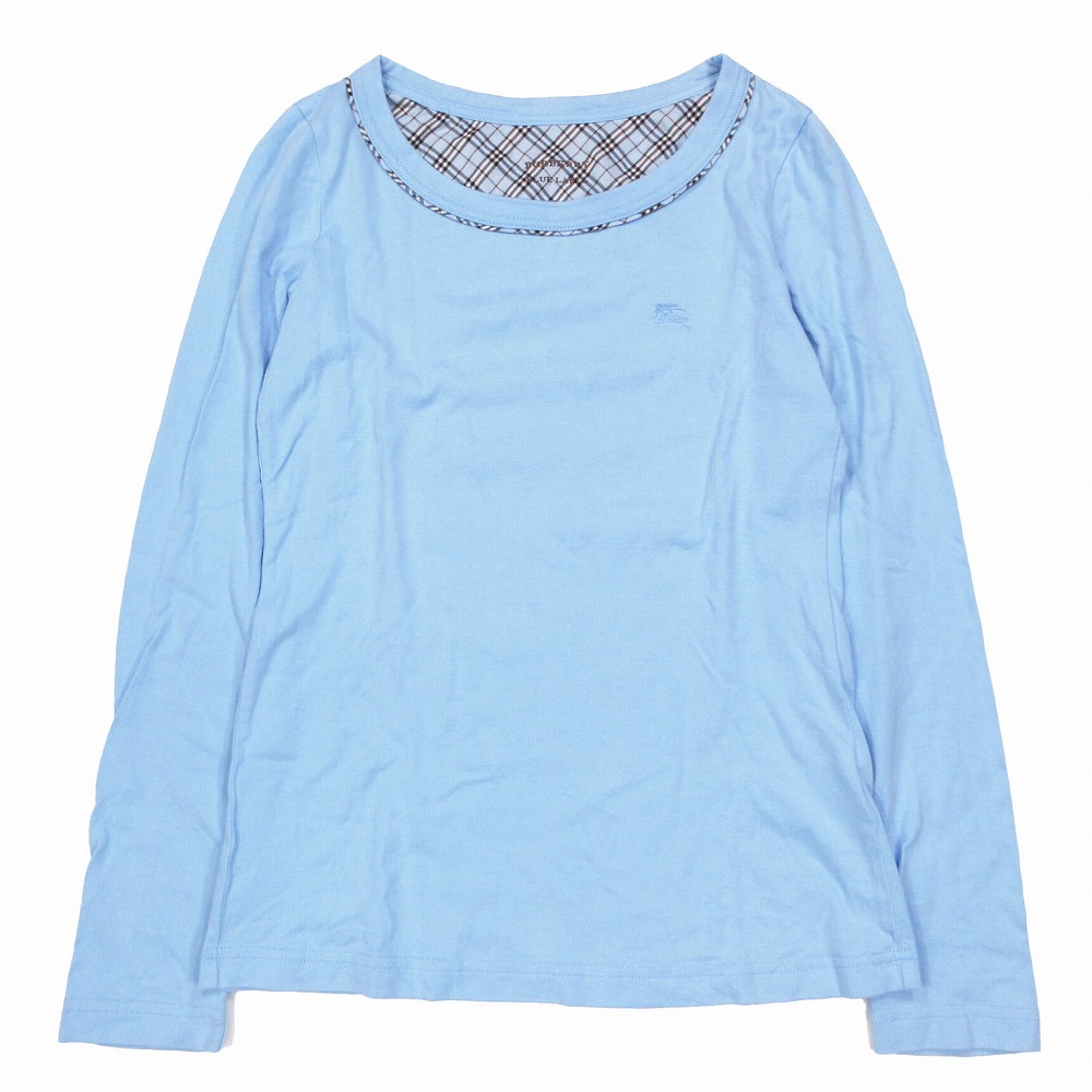 タグ付き Muse Deuxieme Classe ミューズドゥドゥーズィエムクラス J-CODE アゼ Vネック プルオーバー トップス レディース 【中古】 楽天市場】タグ付き Muse Deuxieme Classe ミューズドゥ