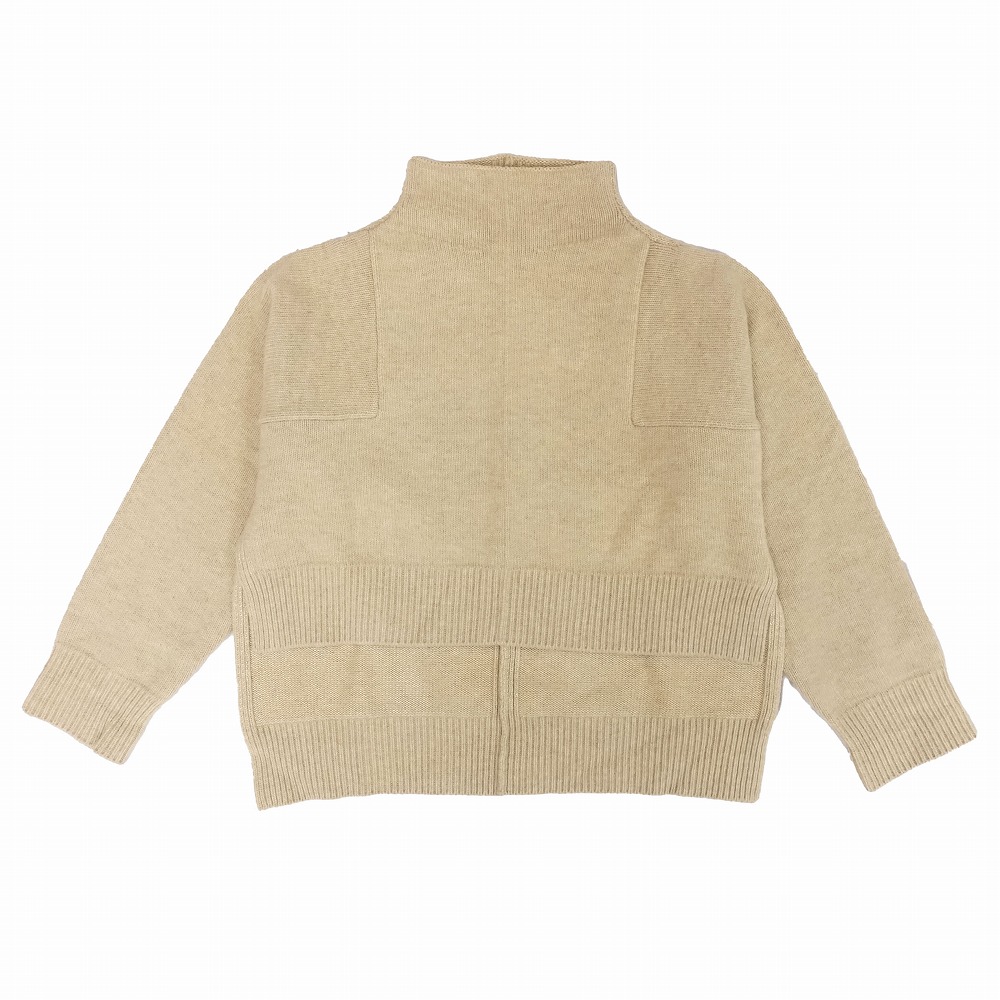 楽天市場】極美品◎CELINE セリーヌ 3C56 7257 フィービーファイロ