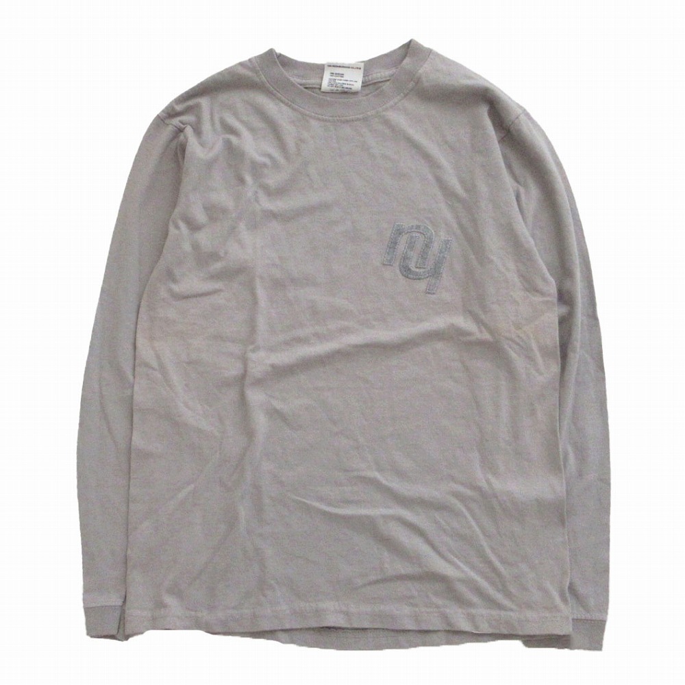 楽天市場】NEIGHBORHOOD ネイバーフッド Tシャツ サイズ:L 袖
