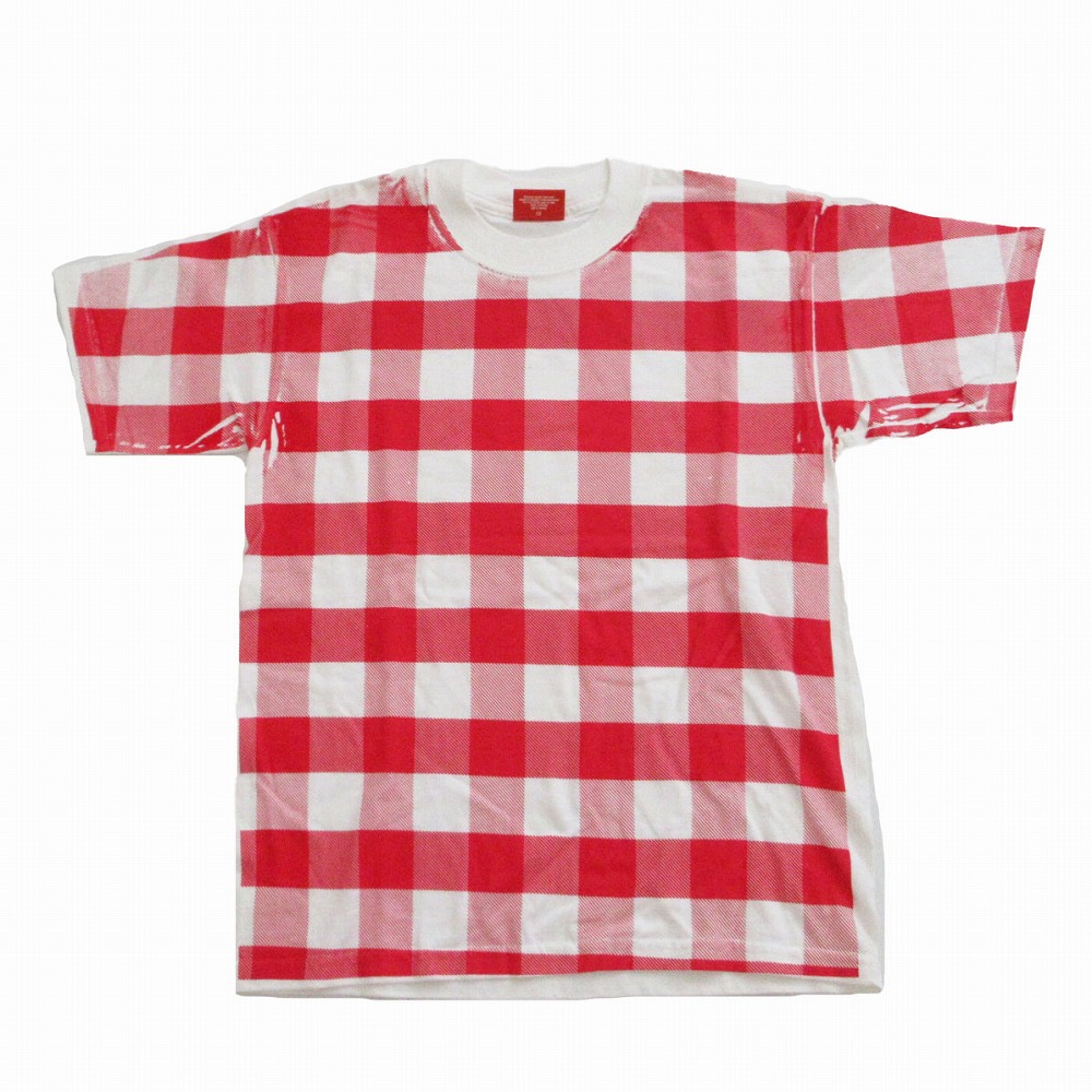 楽天市場】GOOD ENOUGH グッドイナフ Tシャツ サイズ:L 90s クラシック