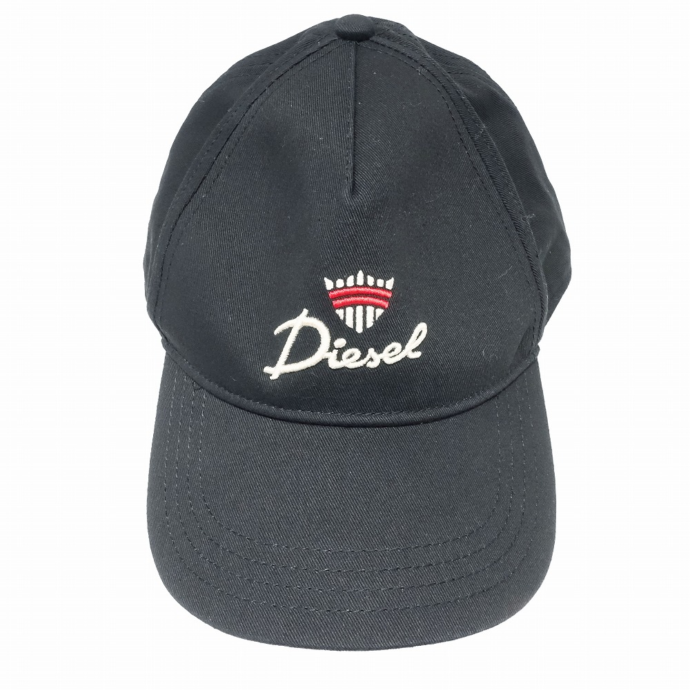 楽天市場】□DIESEL ディーゼル メンズ レディース 男女兼用