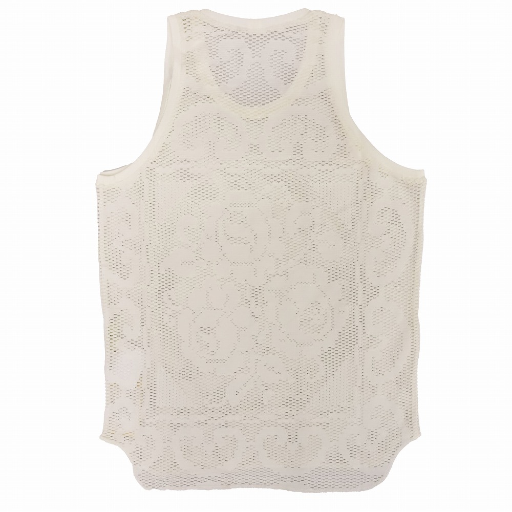 ジョンガリアーノオム タンクトップ 楽天市場】John Galliano ジョン