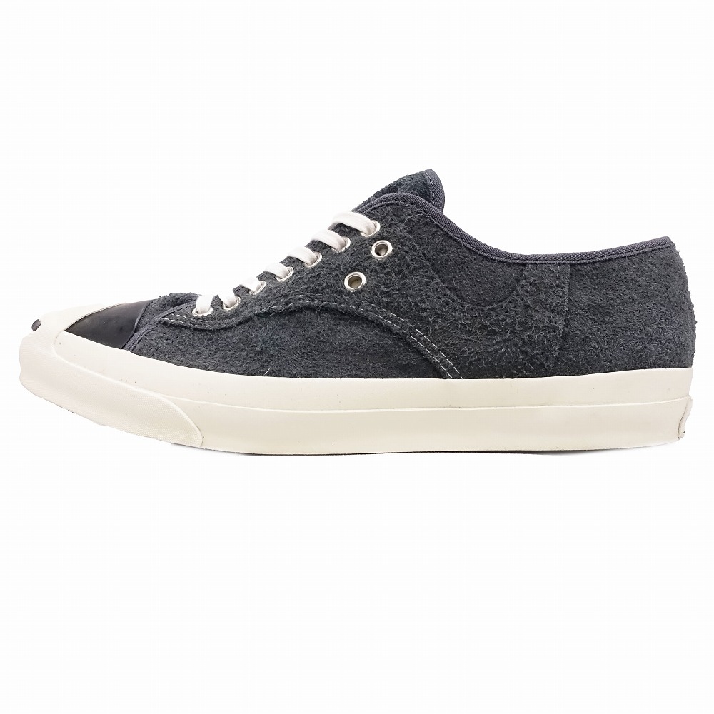 楽天市場】CONVERSE コンバース×SEAN PABLOショーンパブロ